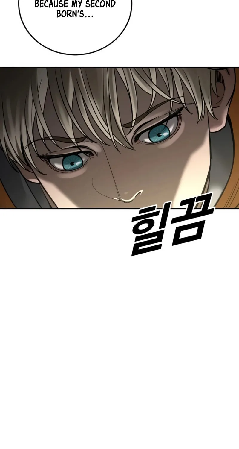 Read Forced Conscription chapter 16 image 171 on Lezhin