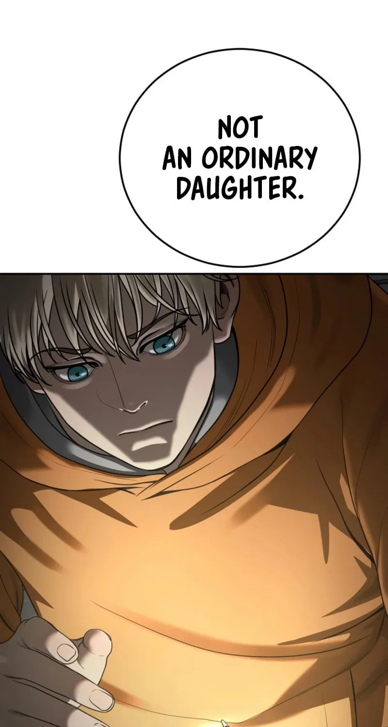 Read Forced Conscription chapter 16 image 172 on Lezhin