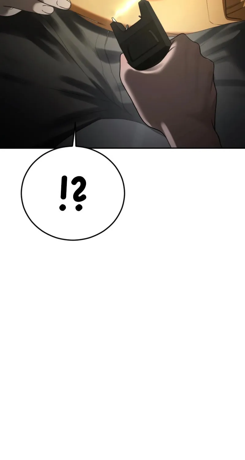 Read Forced Conscription chapter 16 image 173 on Lezhin
