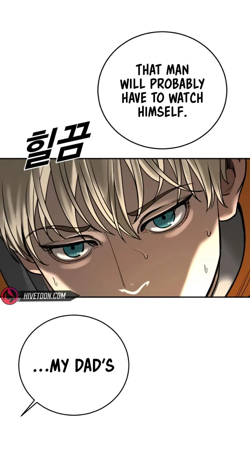 Read Forced Conscription chapter 16 image 174 on Lezhin