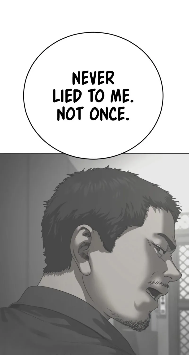 Read Forced Conscription chapter 16 image 176 on Lezhin