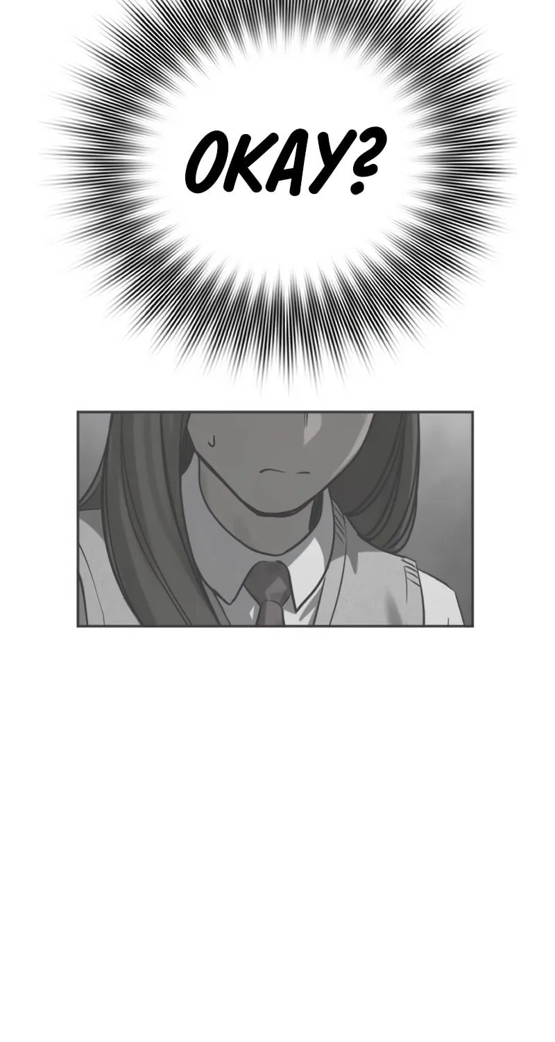 Read Forced Conscription chapter 16 image 178 on Lezhin