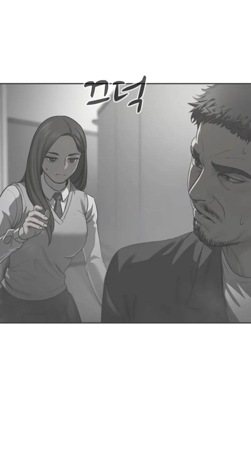 Read Forced Conscription chapter 16 image 179 on Lezhin