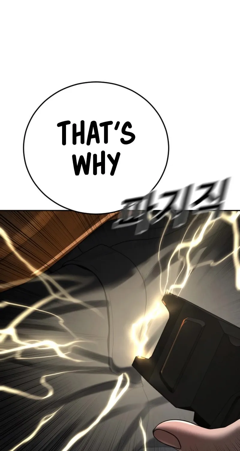 Read Forced Conscription chapter 16 image 180 on Lezhin