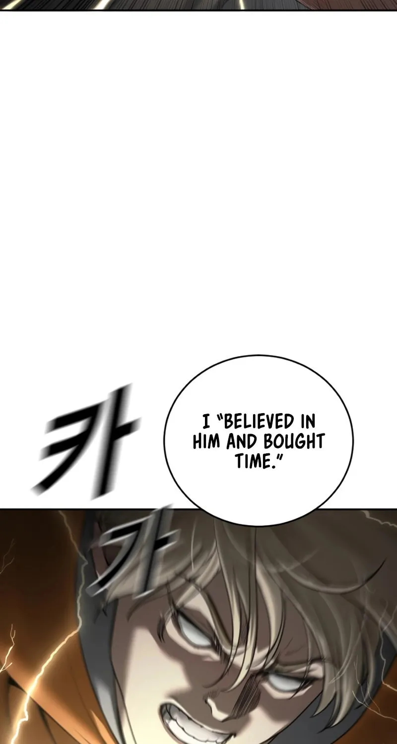 Read Forced Conscription chapter 16 image 181 on Lezhin