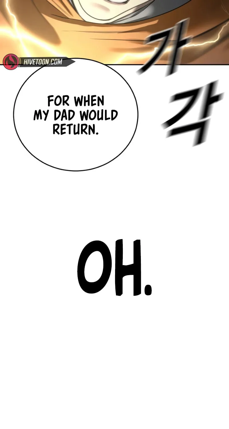 Read Forced Conscription chapter 16 image 182 on Lezhin