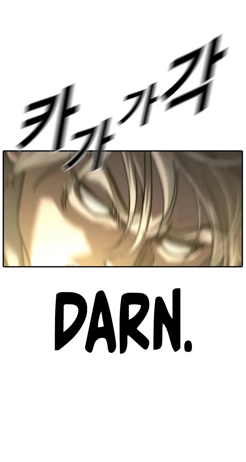 Read Forced Conscription chapter 16 image 183 on Lezhin