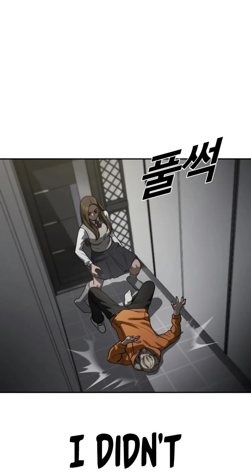 Read Forced Conscription chapter 16 image 184 on Lezhin