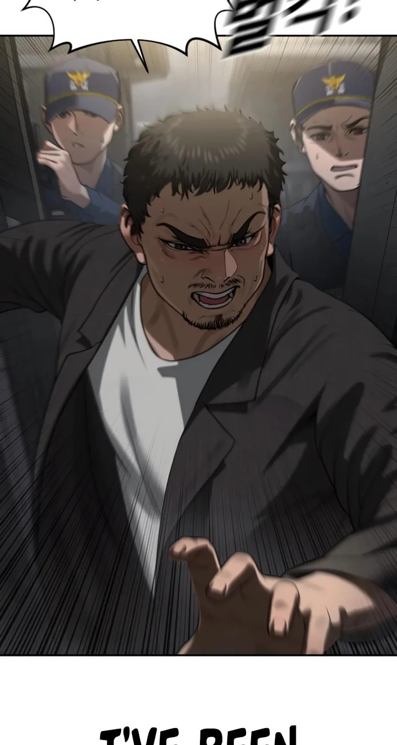 Read Forced Conscription chapter 16 image 188 on Lezhin