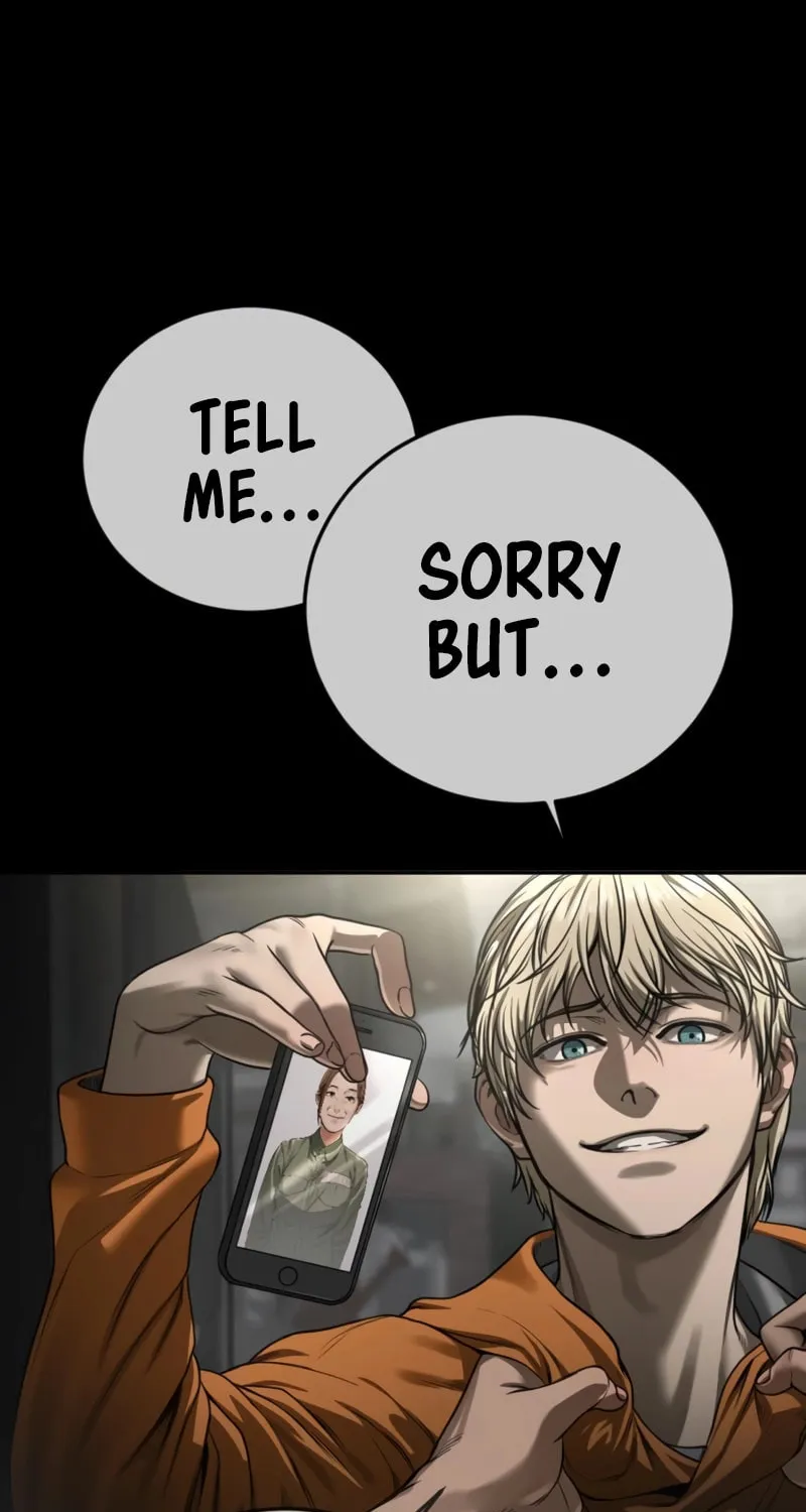 Read Forced Conscription chapter 16 image 19 on Lezhin