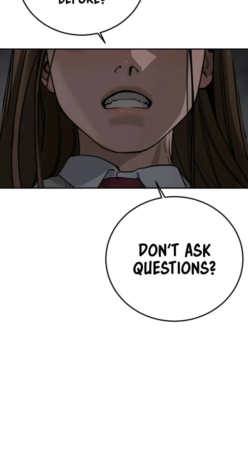 Read Forced Conscription chapter 16 image 190 on Lezhin