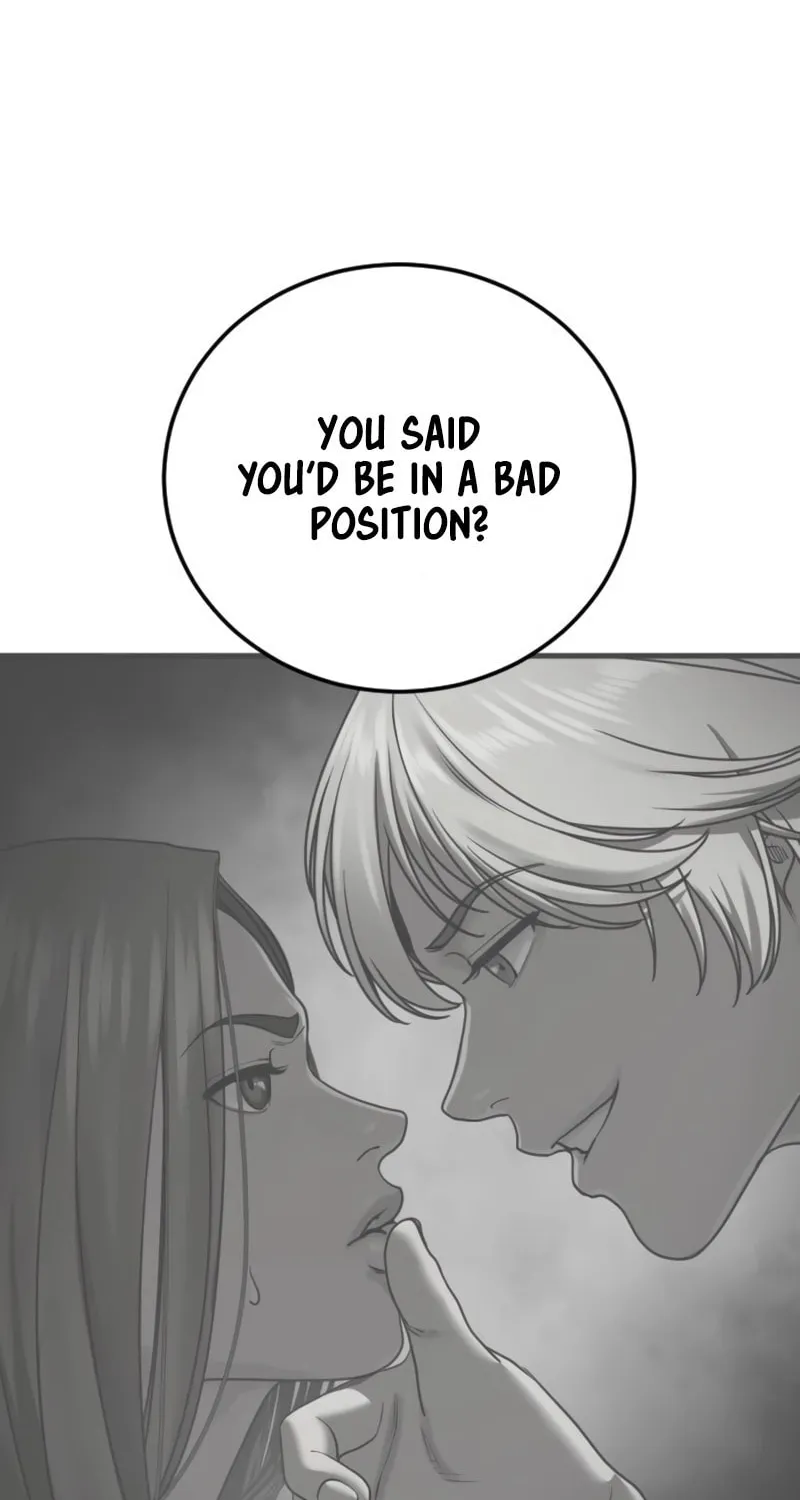 Read Forced Conscription chapter 16 image 191 on Lezhin