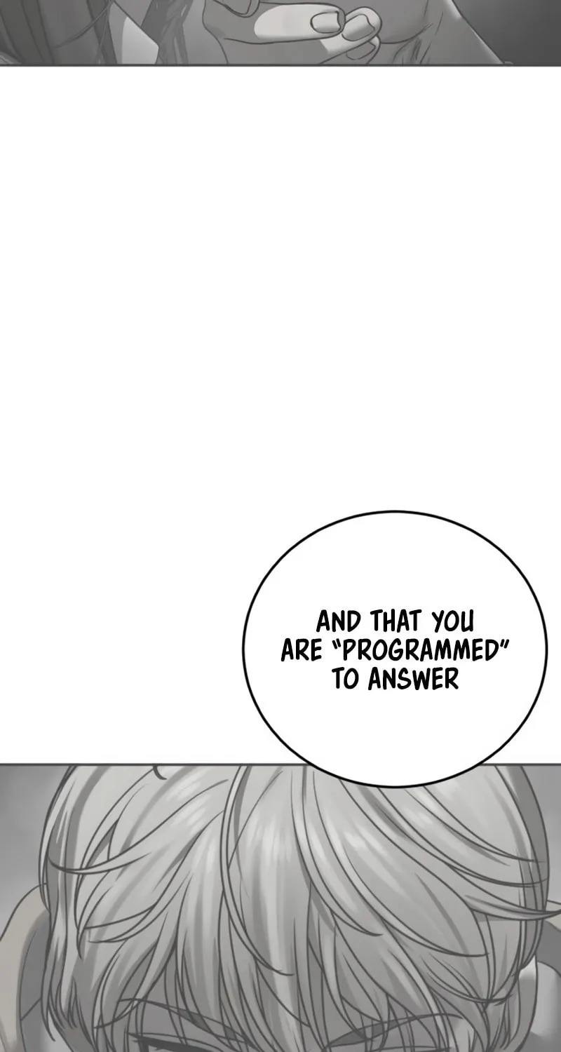 Read Forced Conscription chapter 16 image 192 on Lezhin
