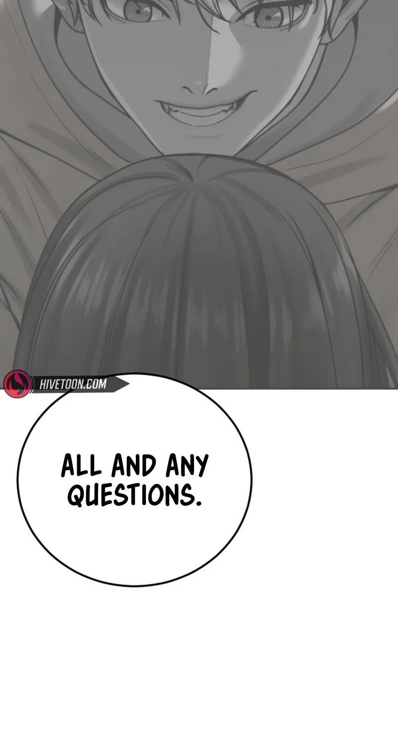 Read Forced Conscription chapter 16 image 193 on Lezhin