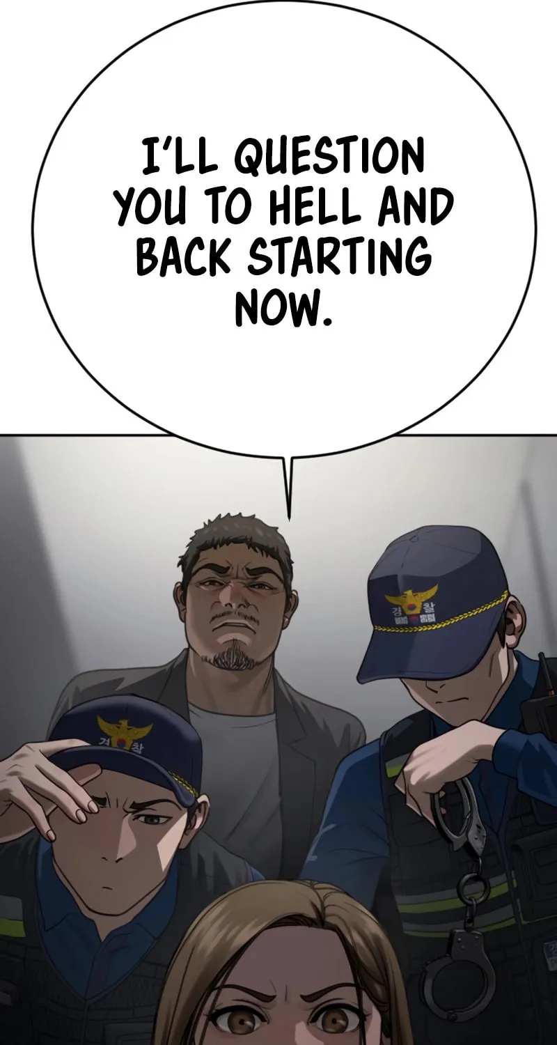 Read Forced Conscription chapter 16 image 196 on Lezhin