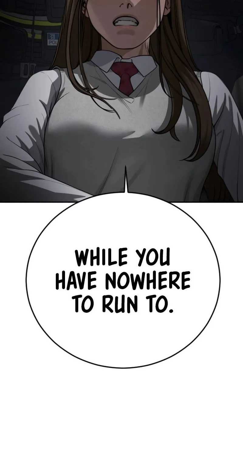 Read Forced Conscription chapter 16 image 197 on Lezhin