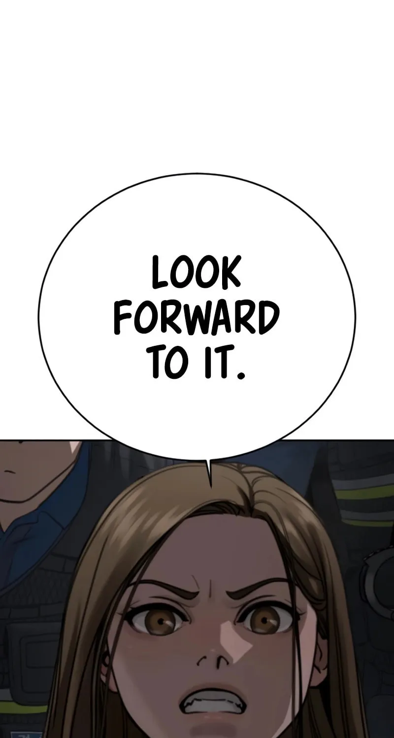 Read Forced Conscription chapter 16 image 198 on Lezhin