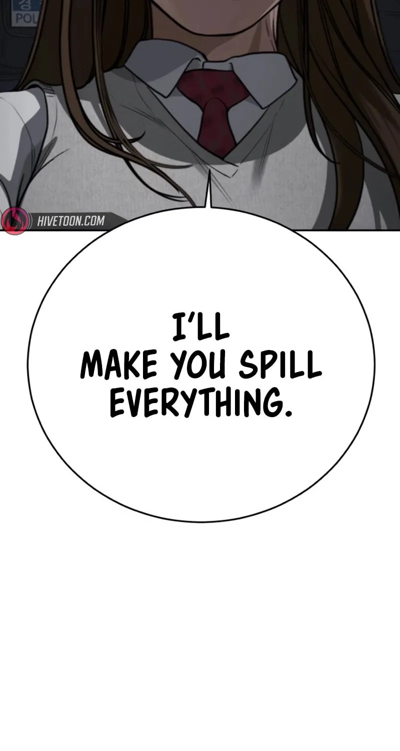 Read Forced Conscription chapter 16 image 199 on Lezhin