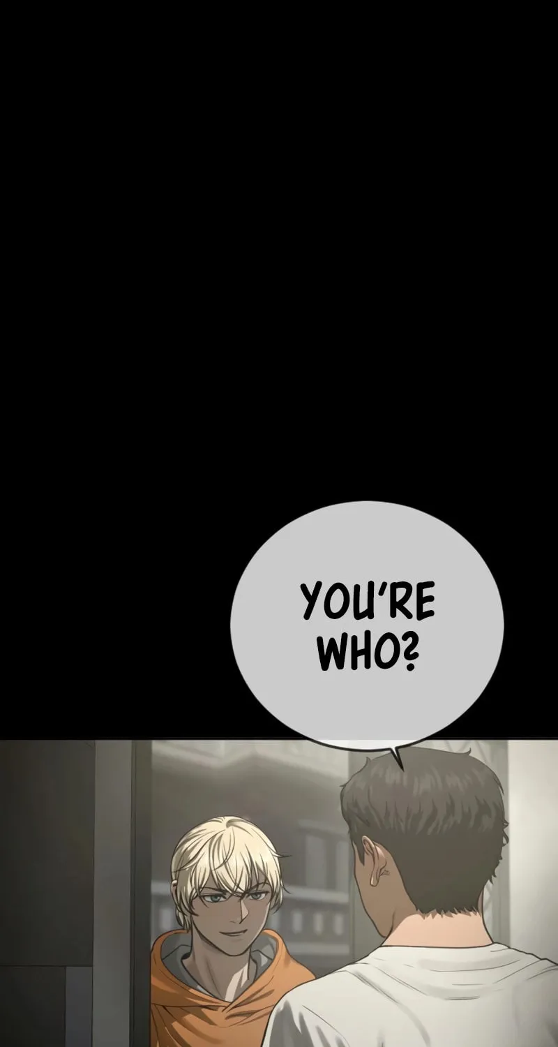 Read Forced Conscription chapter 16 image 2 on Lezhin