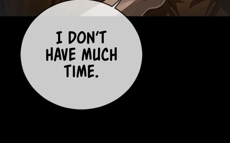 Read Forced Conscription chapter 16 image 20 on Lezhin