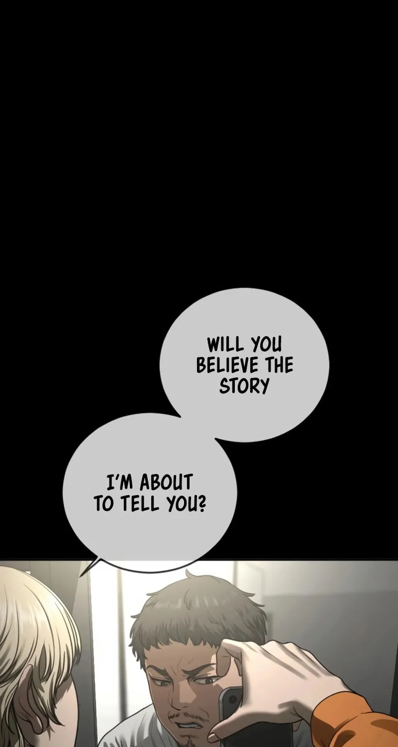 Read Forced Conscription chapter 16 image 21 on Lezhin