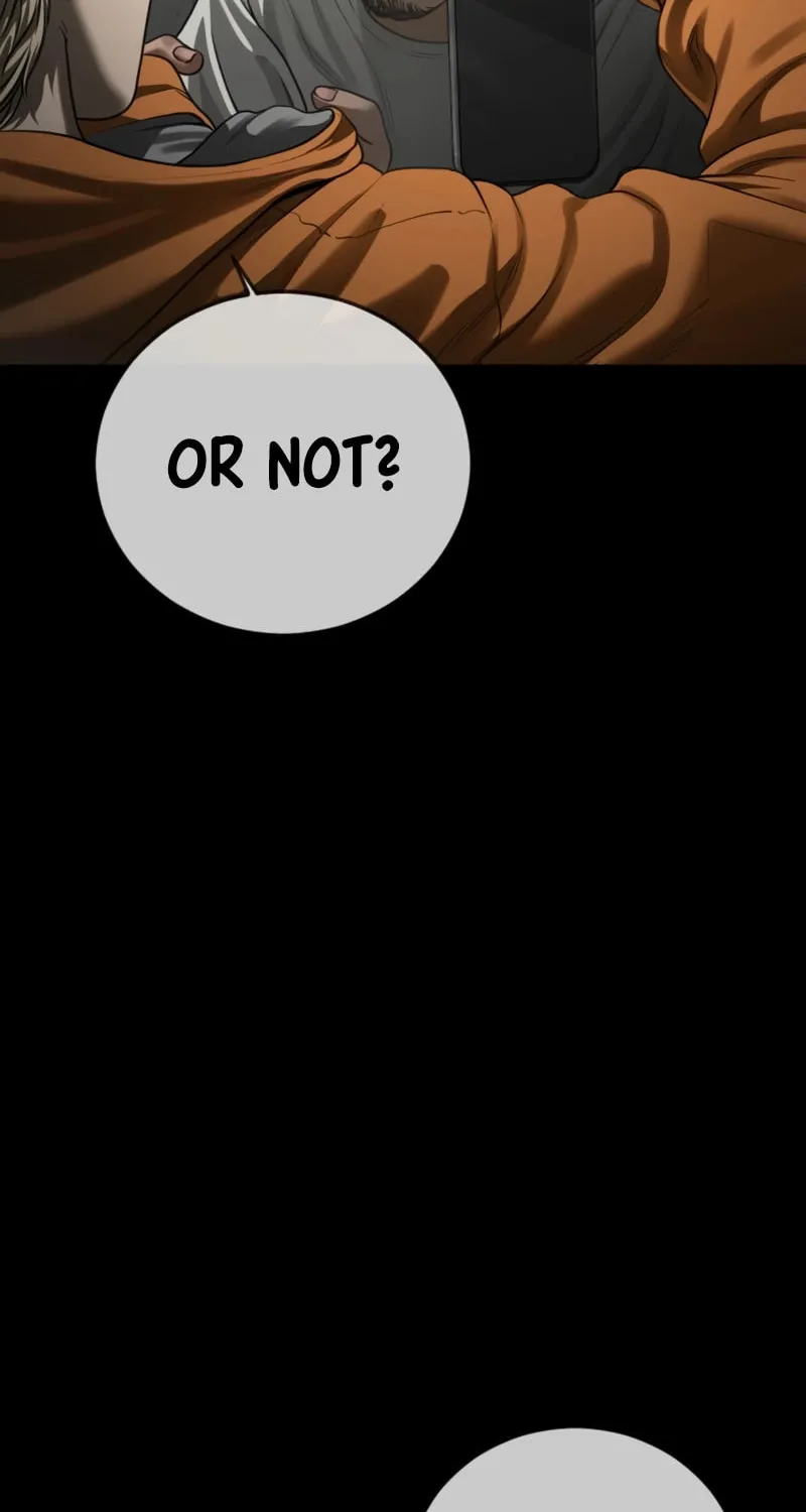 Read Forced Conscription chapter 16 image 22 on Lezhin