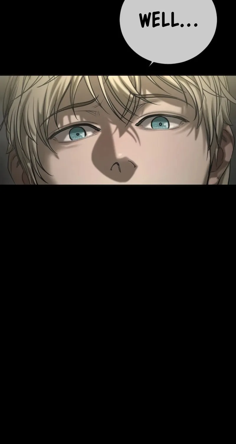 Read Forced Conscription chapter 16 image 23 on Lezhin