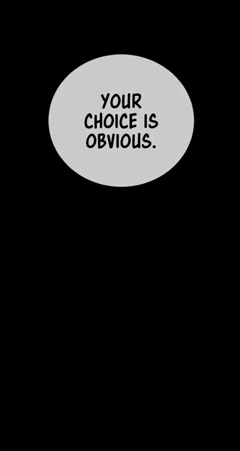 Read Forced Conscription chapter 16 image 24 on Lezhin