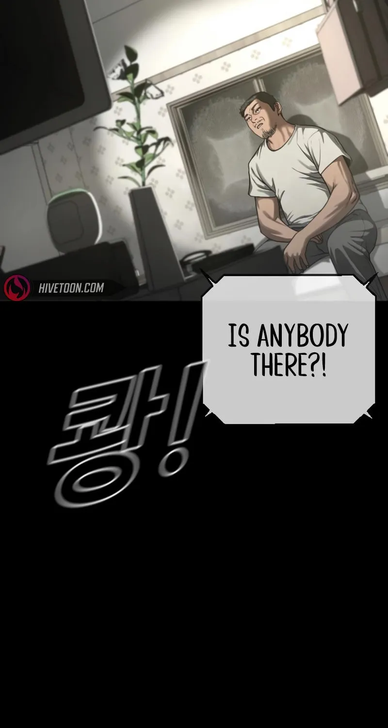 Read Forced Conscription chapter 16 image 27 on Lezhin