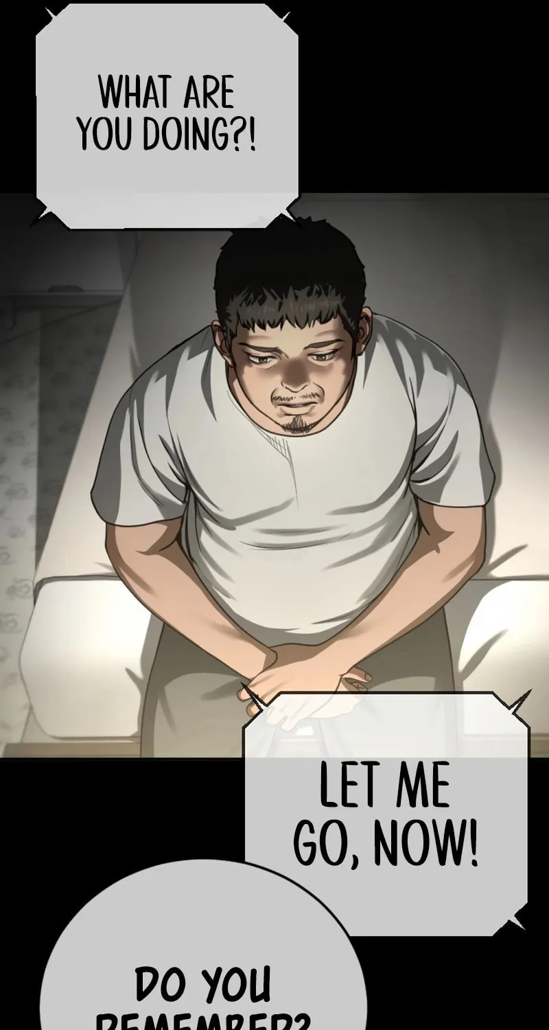 Read Forced Conscription chapter 16 image 30 on Lezhin