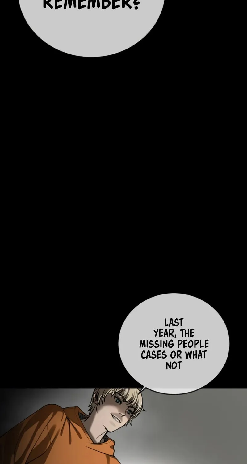 Read Forced Conscription chapter 16 image 31 on Lezhin