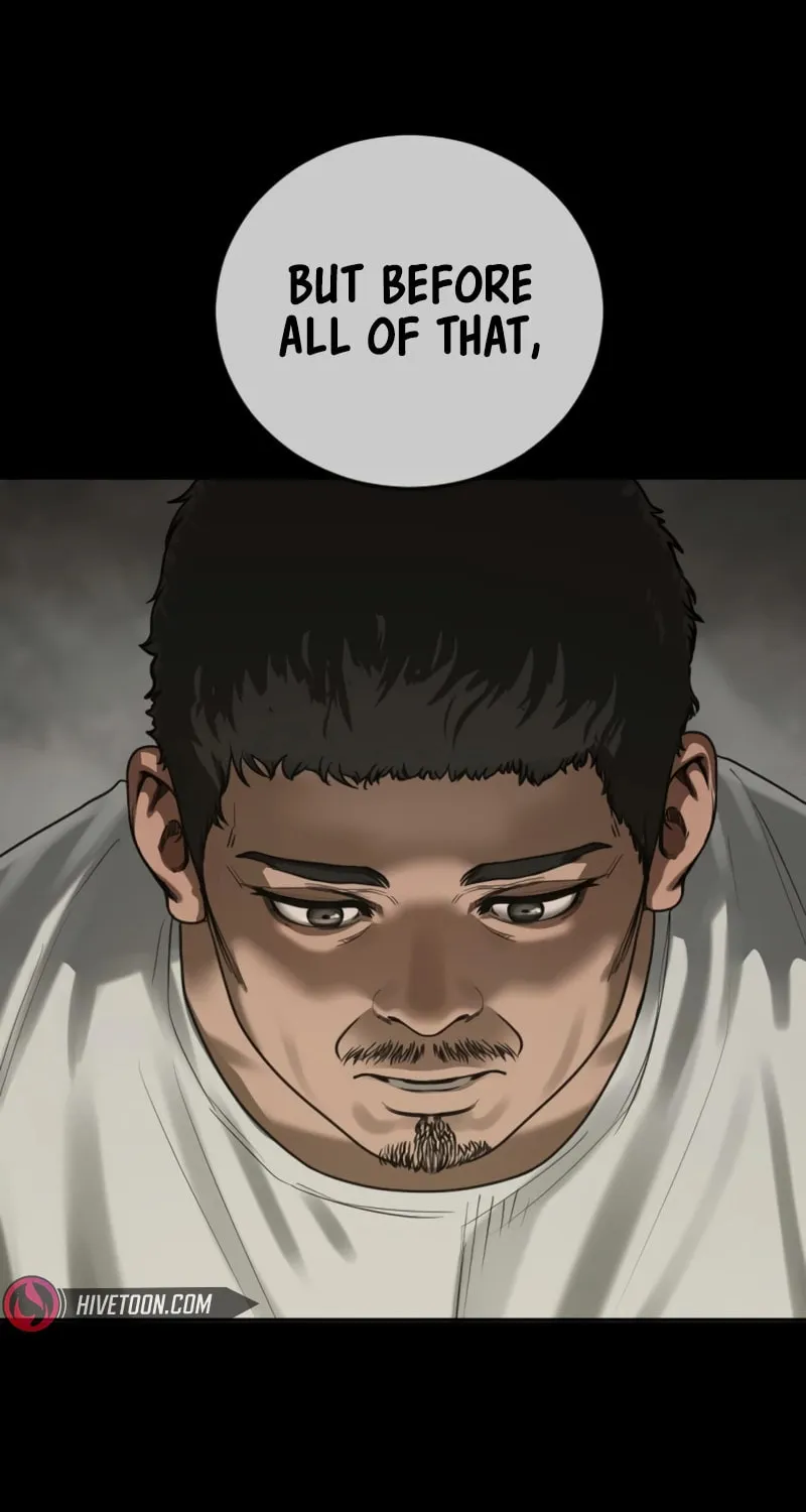 Read Forced Conscription chapter 16 image 33 on Lezhin