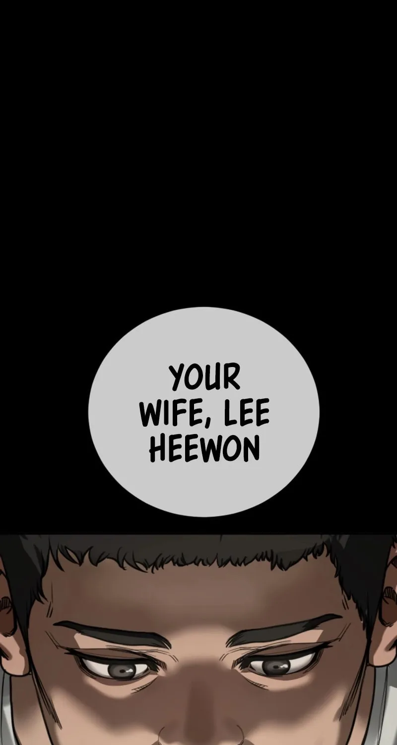 Read Forced Conscription chapter 16 image 34 on Lezhin