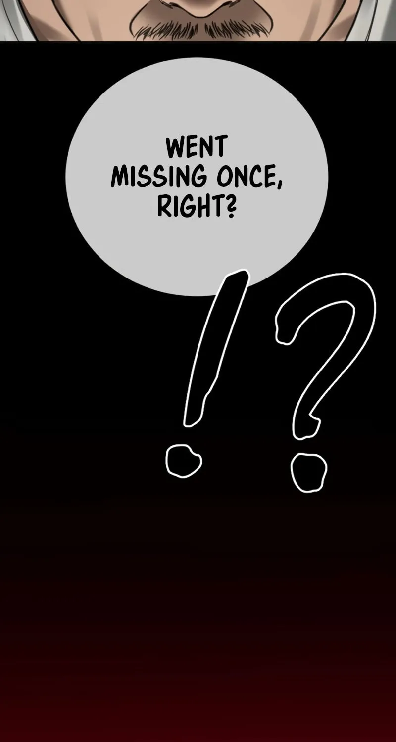 Read Forced Conscription chapter 16 image 35 on Lezhin