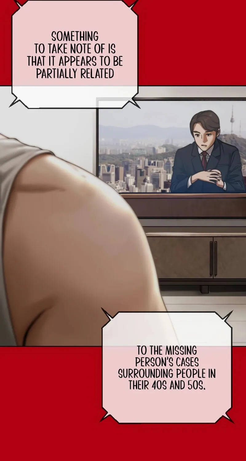 Read Forced Conscription chapter 16 image 40 on Lezhin