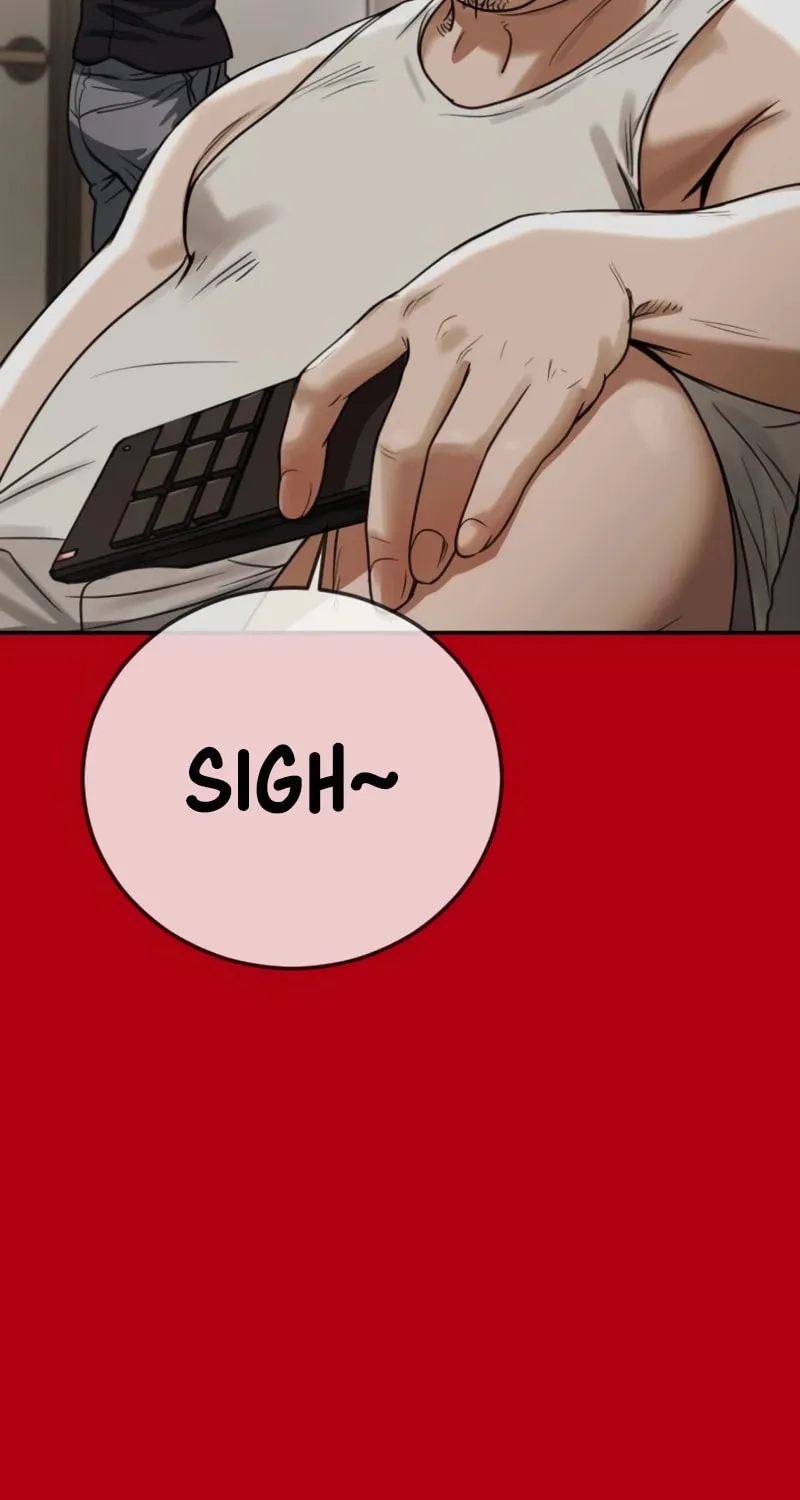 Read Forced Conscription chapter 16 image 44 on Lezhin