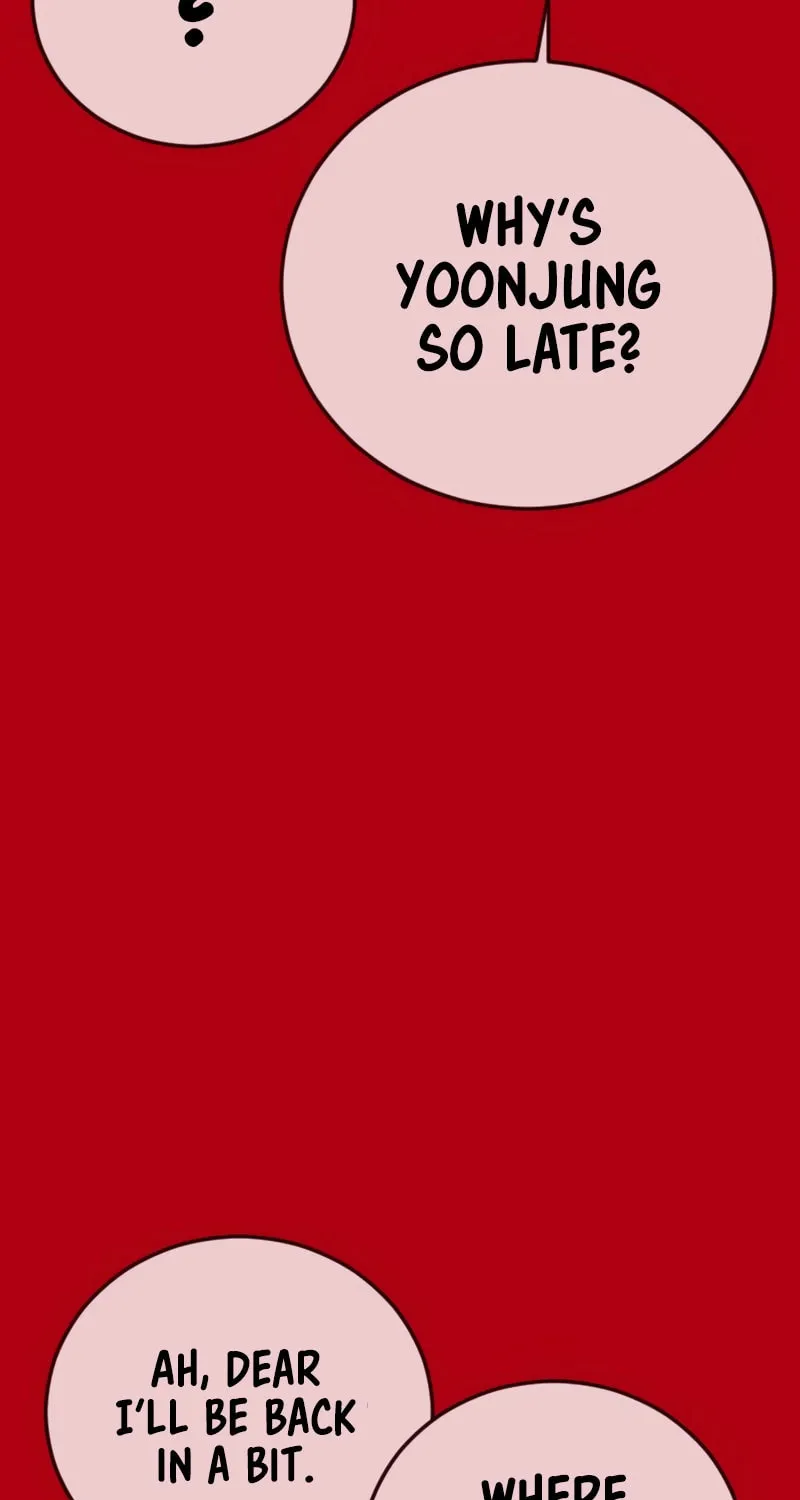 Read Forced Conscription chapter 16 image 46 on Lezhin