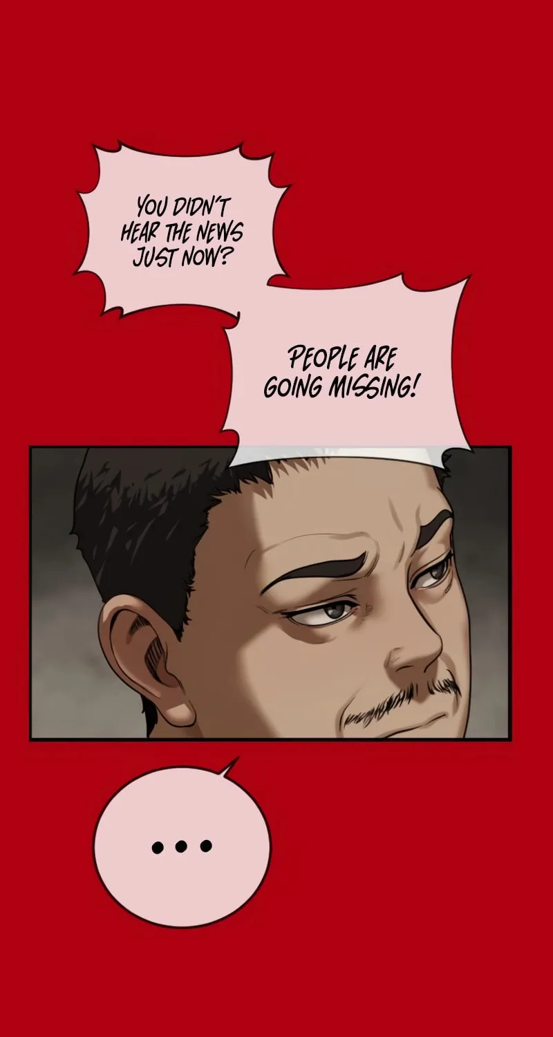 Read Forced Conscription chapter 16 image 48 on Lezhin