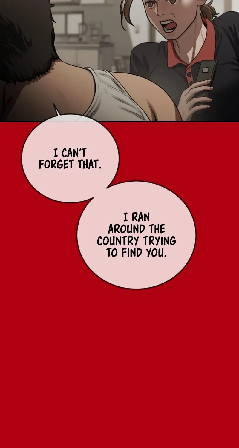 Read Forced Conscription chapter 16 image 52 on Lezhin
