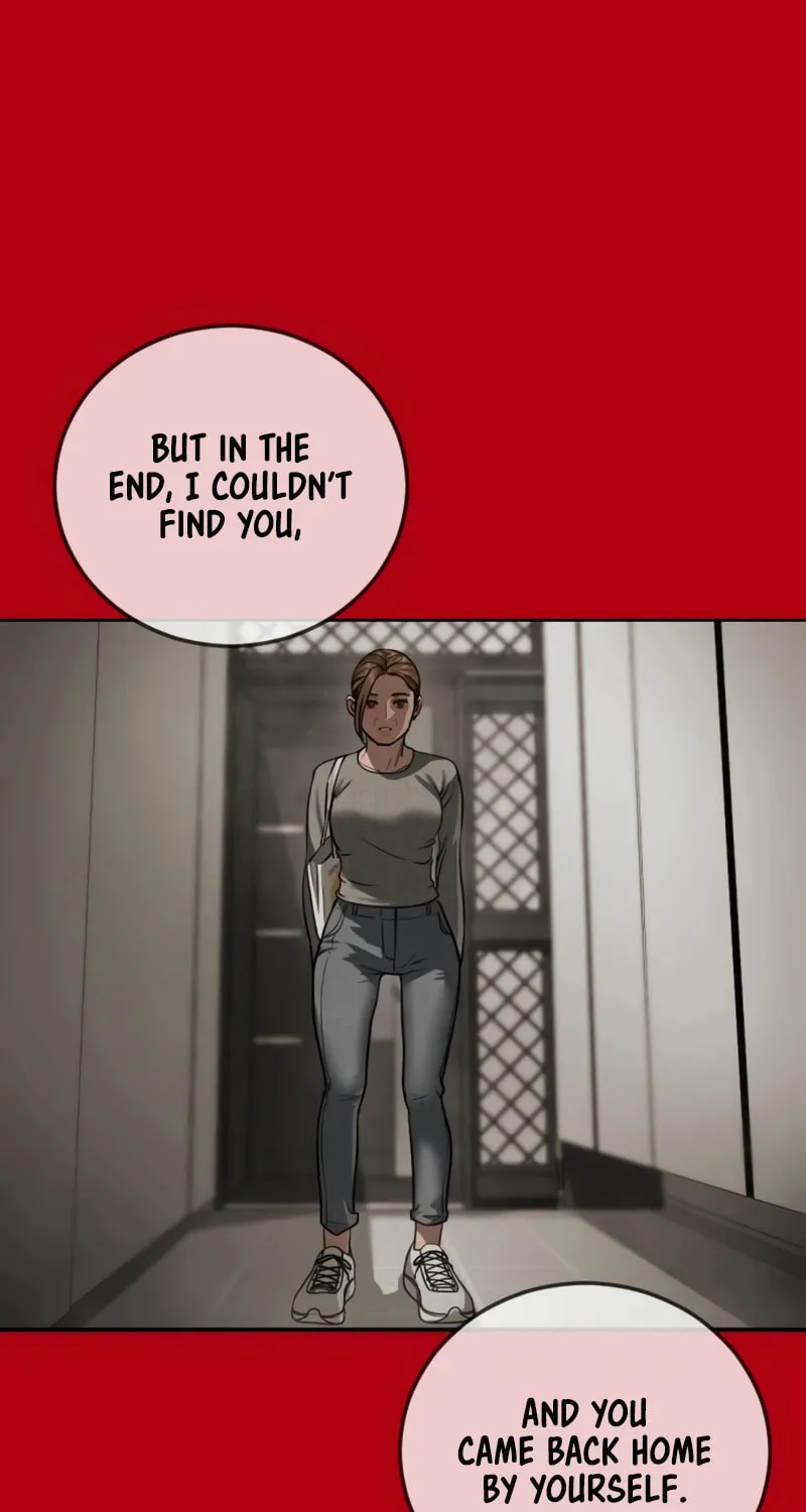 Read Forced Conscription chapter 16 image 53 on Lezhin