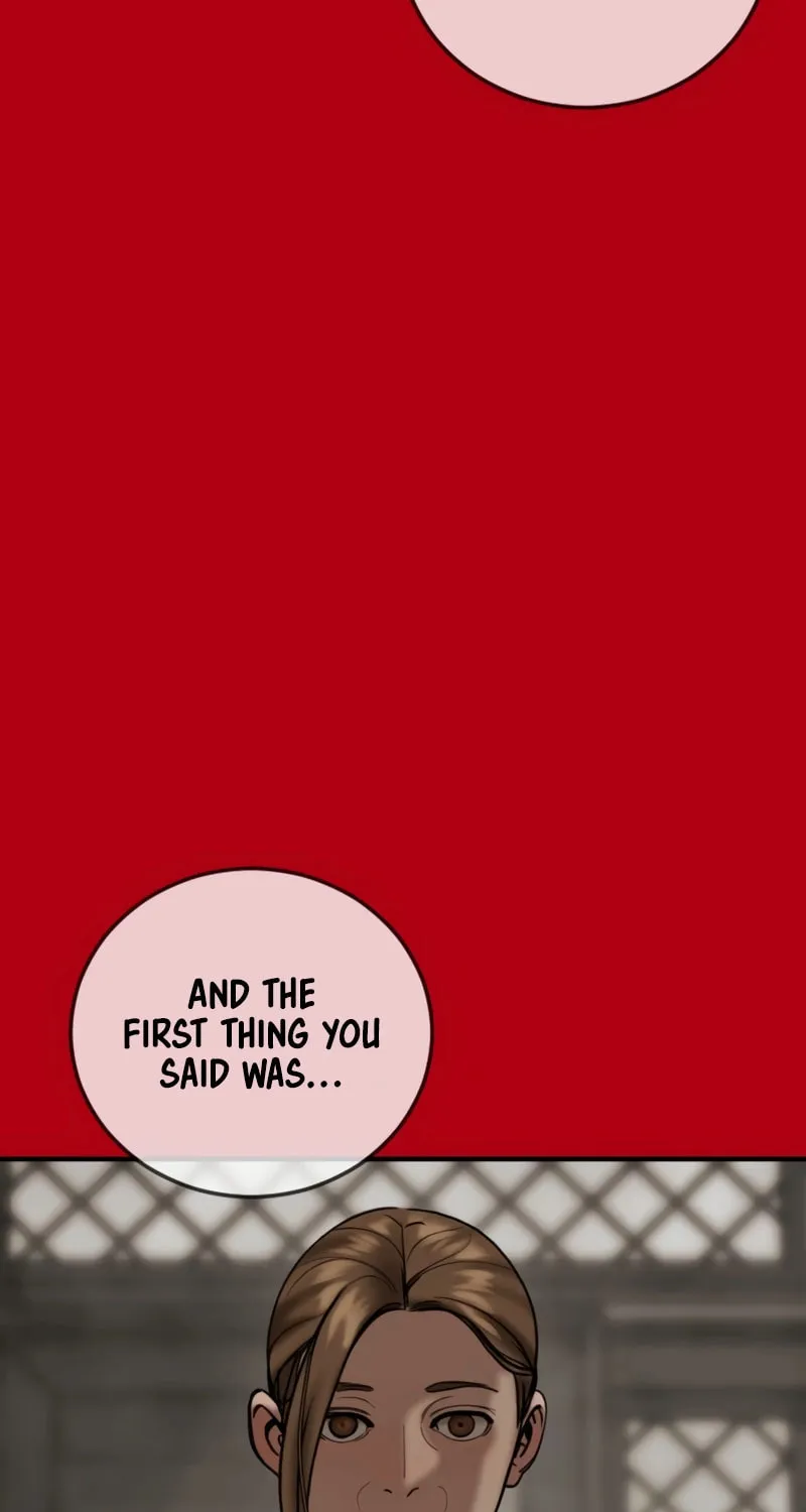 Read Forced Conscription chapter 16 image 54 on Lezhin