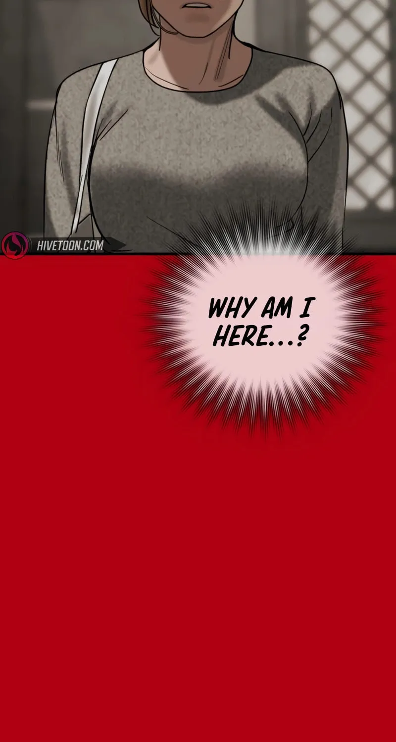 Read Forced Conscription chapter 16 image 55 on Lezhin