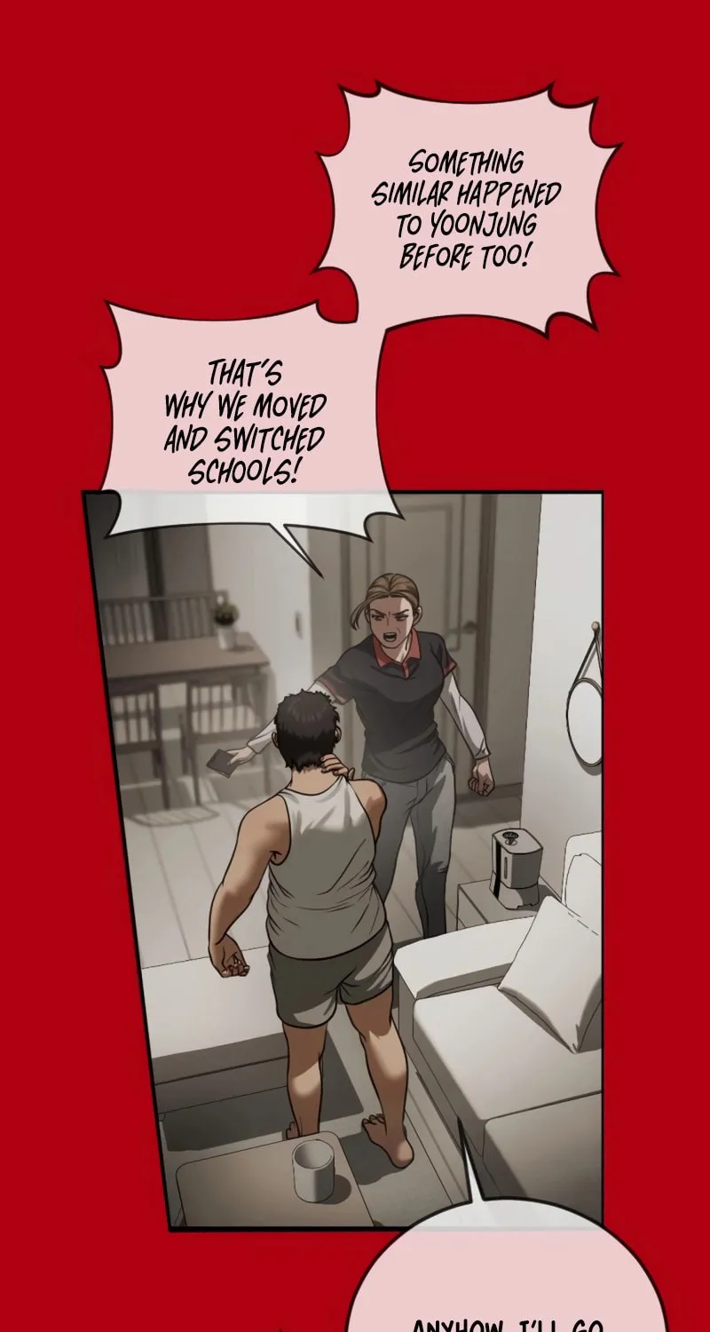 Read Forced Conscription chapter 16 image 56 on Lezhin