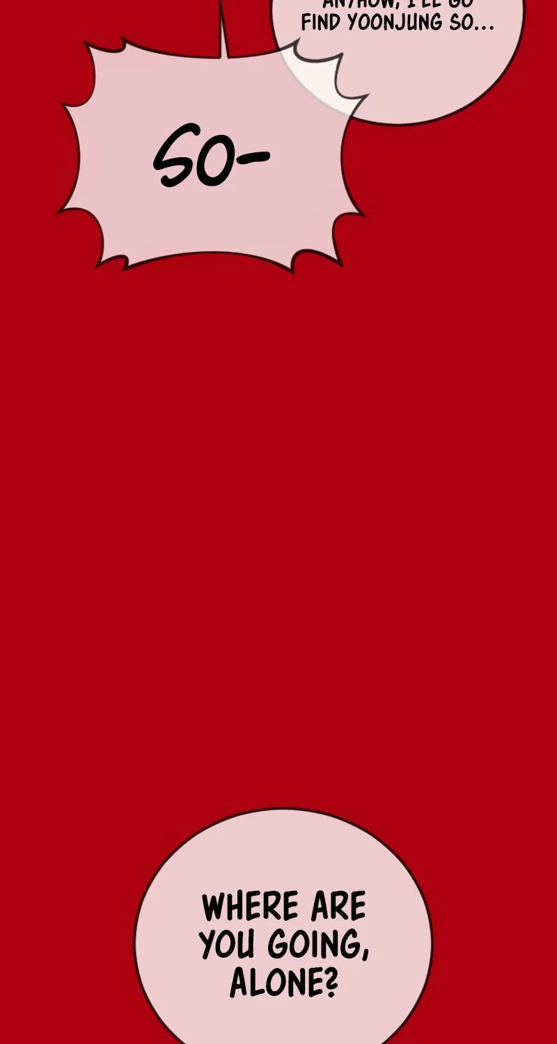 Read Forced Conscription chapter 16 image 57 on Lezhin
