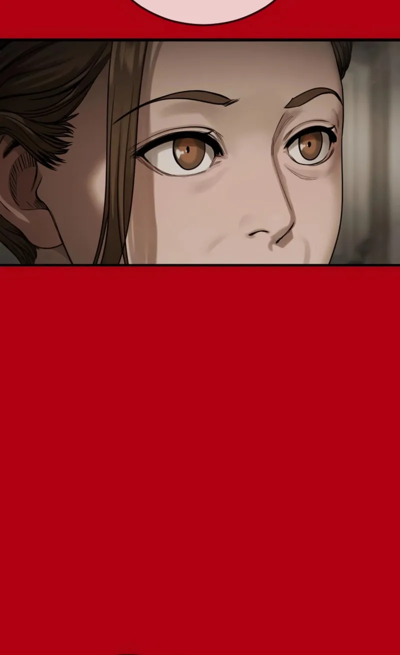 Read Forced Conscription chapter 16 image 58 on Lezhin