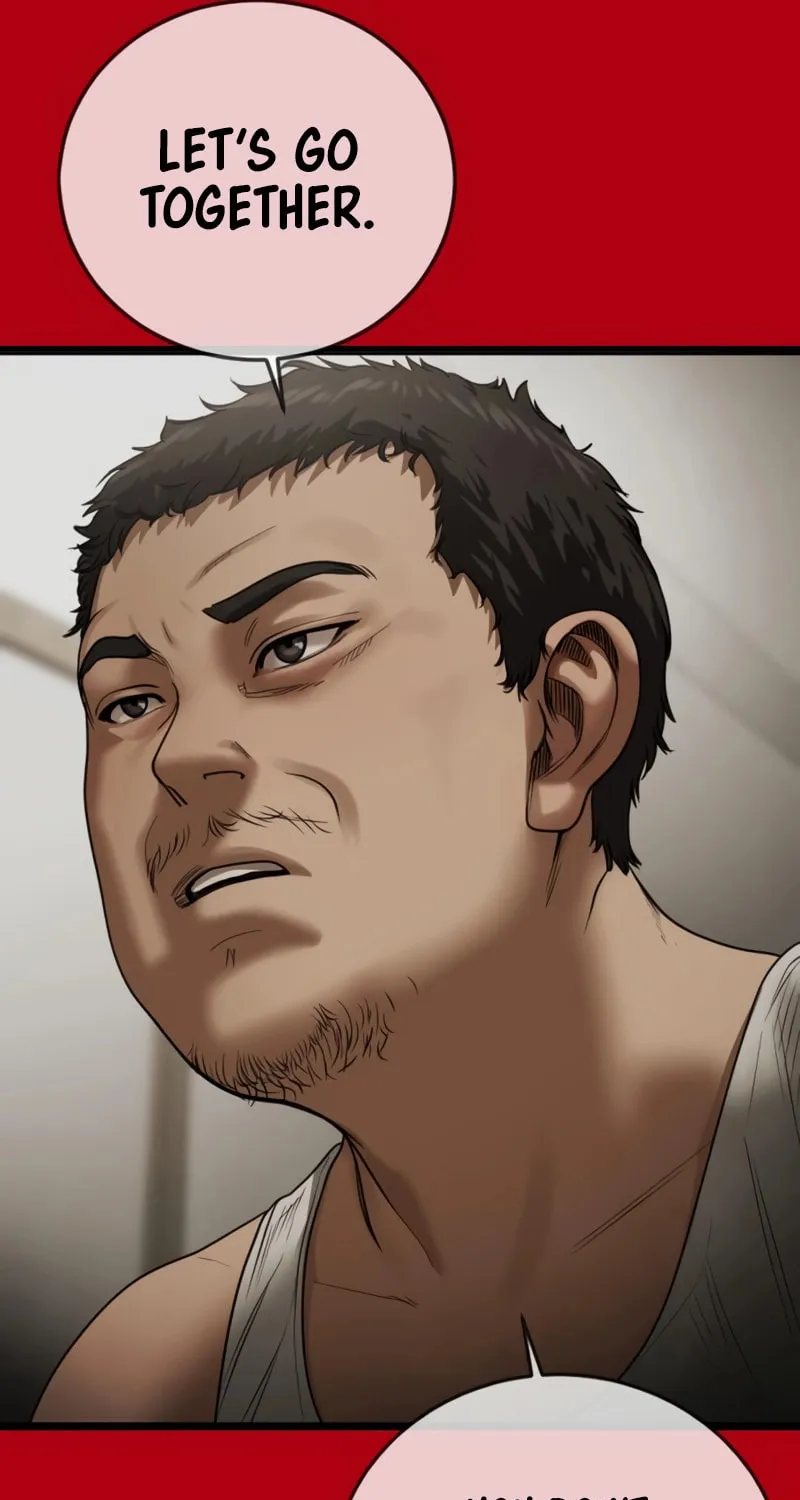 Read Forced Conscription chapter 16 image 59 on Lezhin