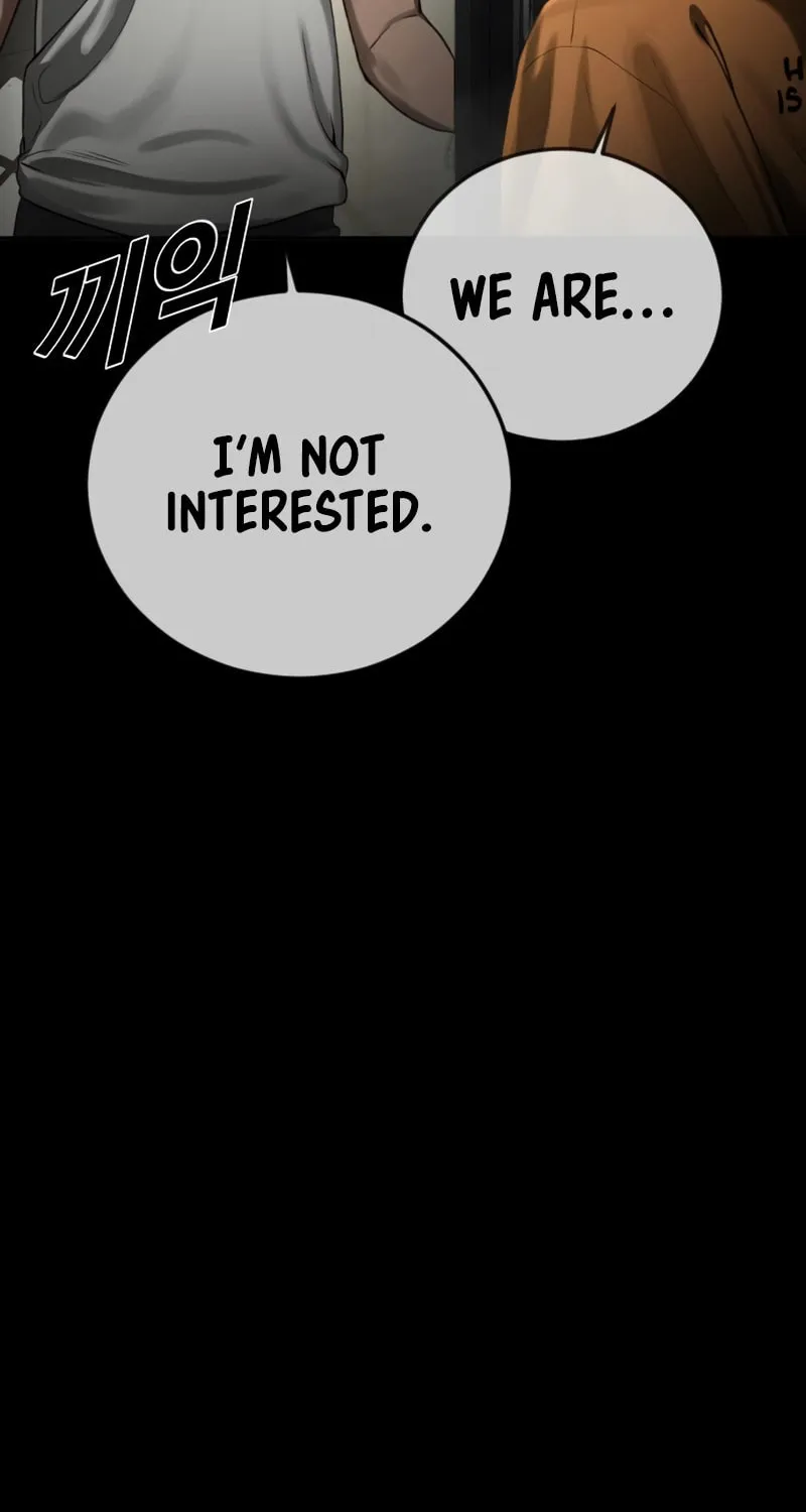 Read Forced Conscription chapter 16 image 6 on Lezhin