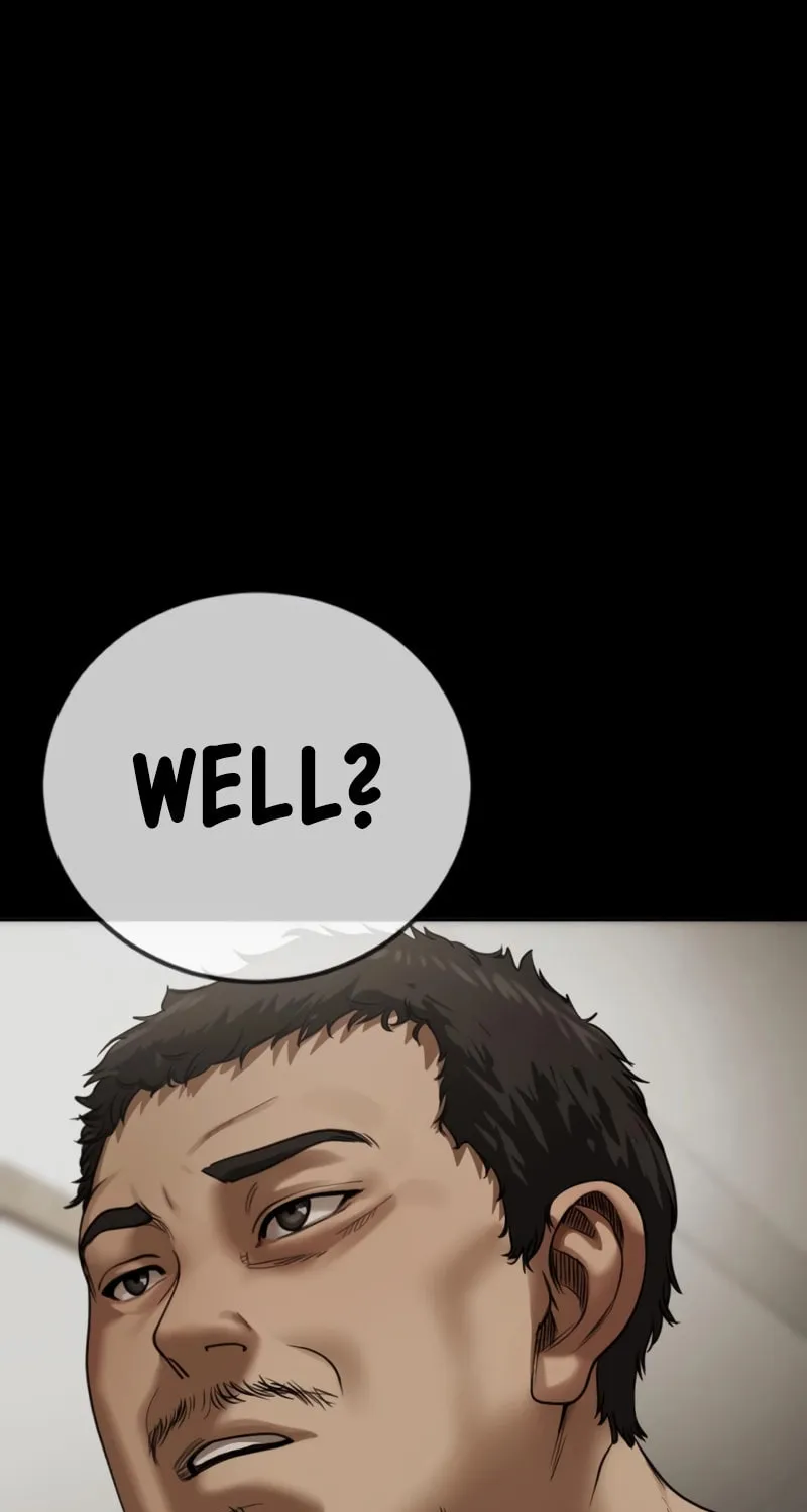 Read Forced Conscription chapter 16 image 61 on Lezhin