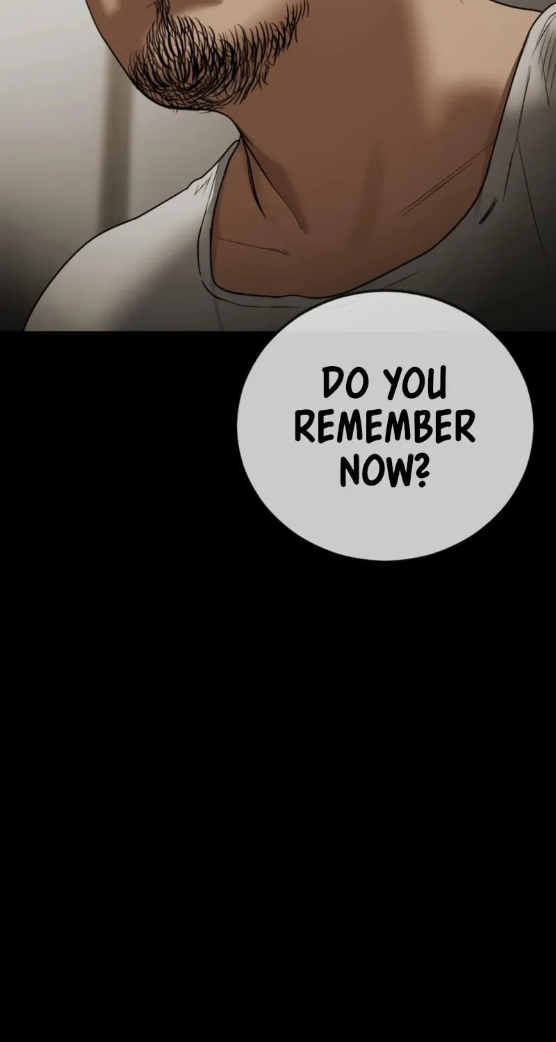 Read Forced Conscription chapter 16 image 62 on Lezhin
