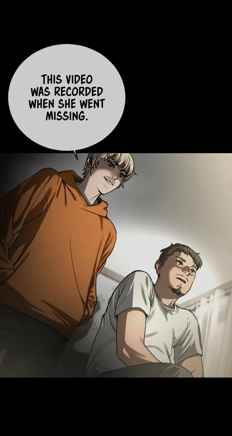 Read Forced Conscription chapter 16 image 63 on Lezhin